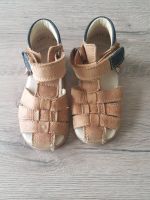 Sandalen Größe 21 Bielefeld - Joellenbeck Vorschau