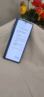 Samsung Galaxy Z Fold 3 5G Sachsen - Chemnitz Vorschau