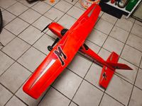 Multiplex Mentor TUNING RC Modellflugzeug Fahrwerk Motor Flieger Bayern - Rosenheim Vorschau