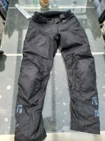 Motorradhose IXS Bayern - Ensdorf Vorschau