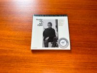 Bob Dylan – Another Side Of Bob Dylan (Mobile Fidelity MONO SACD) Niedersachsen - Ilsede Vorschau