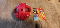 Bakugan gross Kugel w.neu Niedersachsen - Papenburg Vorschau