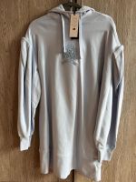 Tommy Hilfiger Pullover Berlin - Spandau Vorschau