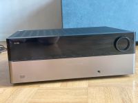 Receiver Harman / Kardon AVR 265 Sachsen - Ottendorf-Okrilla Vorschau