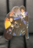 Prince Vinyl Shape Single Purple Rain Zustand NM Rheinland-Pfalz - Neuhäusel Vorschau