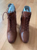 Gerry Weber Damen Stiefelette München - Au-Haidhausen Vorschau