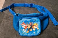 Bauchtasche von Paw Patrol wie Neu Häfen - Bremerhaven Vorschau