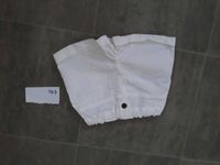 Kurze Hose / Short Grösse 110 Bayern - Oerlenbach Vorschau