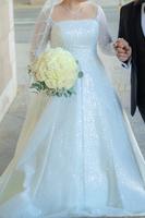 Brautkleid Hessen - Flieden Vorschau