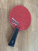 Yasaka Silverline Carbon Wettkampf- Tischtennis Holz Schläger Top Dortmund - Mitte Vorschau