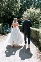 Hochzeitskleid Nordrhein-Westfalen - Viersen Vorschau