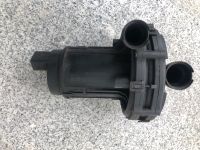 VW Audi Sekundärluftpumpe 1.8T S3 078906601 7.21851.12 Baden-Württemberg - Korntal-Münchingen Vorschau