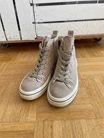 Sneaker Gabor Innenstadt - Köln Altstadt Vorschau