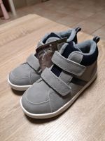 Schuhe Gr.29 Nordrhein-Westfalen - Ibbenbüren Vorschau