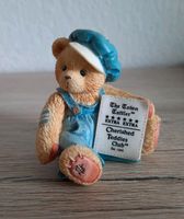 Cherished Teddies Bayern - Zandt Vorschau