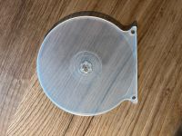 CD DVD Hüllen C Shell zum Abheften 245 Stck. Niedersachsen - Soltau Vorschau