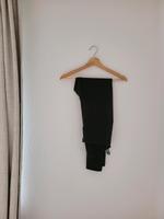H&M Mama Leggings Rheinland-Pfalz - Puderbach Vorschau
