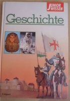 2 Geschichtsbücher für Kinder (Antikes Griechenland, Geschichte) Friedrichshain-Kreuzberg - Friedrichshain Vorschau