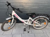 Kinderfahrrad 20 Zoll Bayern - Ansbach Vorschau