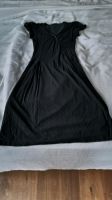 Kleines schwarzes Kleid von Mexx Größe M Hessen - Wöllstadt Vorschau
