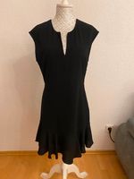 PEPE Jeans Kleid * 36/S * Chiffon * Volants * Wie neu Baden-Württemberg - Schwetzingen Vorschau