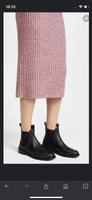 Rag & Bone Benson Chelsea boots Budapester Leder Stiefel Berlin - Mitte Vorschau