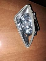 Nebelscheinwerfer FORD FIESTA Niedersachsen - Lingen (Ems) Vorschau