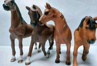 Schleich Pferde Bayern - Elsenfeld Vorschau