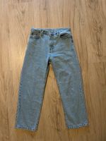 Carhartt Jeans London Pant Größe 32 Rostock - Reutershagen Vorschau