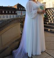Standesamt Kleid Baden-Württemberg - Remseck am Neckar Vorschau