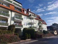 2 Raum Wohnung mit Balkon Sachsen - Coswig Vorschau