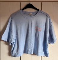 Billabong Shirt Gr. M hellblau *neu* Hessen - Lampertheim Vorschau