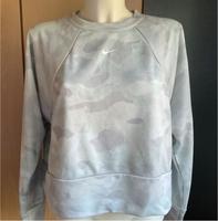 Nike Sweatshirt Shirt Pullover „Camouflage“, Gr. M Nordrhein-Westfalen - Lohmar Vorschau