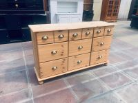 Kommode / Sideboard / Schrank / Landhausstil - INKL. Anlieferung Berlin - Neukölln Vorschau