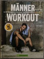 Männer Workout Fitness/Training Rheinland-Pfalz - Schutzbach Vorschau