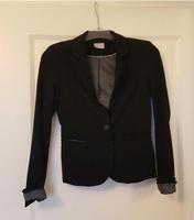 Blazer VILA S Gr.34 Damen Rheinland-Pfalz - Ludwigshafen Vorschau