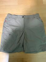 Vaude Shorts Gr. XL Stuttgart - Degerloch Vorschau