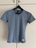 Adidas Sport-Shirt für Damen / Mädchen 30-32 Hessen - Bad Vilbel Vorschau