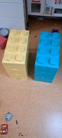 6x Lego Aufbewahrungsboxen, auch einzeln Nordrhein-Westfalen - Beckum Vorschau