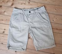 Jack and Jones Shorts Gr M Rheinland-Pfalz - Mainz Vorschau