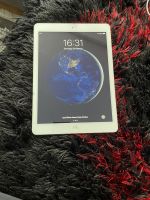 iPad Air 2013 WiFi Silber 16GB Nordrhein-Westfalen - Gelsenkirchen Vorschau