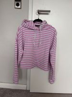 Tommy Hilfiger Hoodie Kapuzenpullover Sweatshirt Gr. S Gr. 36 Häfen - Bremerhaven Vorschau