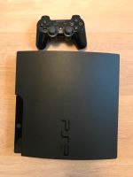 PlayStation 3 PS3 Rheinland-Pfalz - Piesport Vorschau