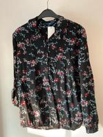Tom Tailor Bluse Niedersachsen - Aurich Vorschau
