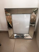2 Hochwertige spiegelrahmen Nordrhein-Westfalen - Tönisvorst Vorschau