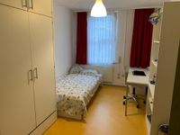 Freies Zimmer zur Untermiete in Uni-Nähe Hessen - Kassel Vorschau