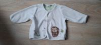 Baby Jacke H&M Gr. 62 Baden-Württemberg - Ludwigsburg Vorschau