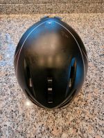 Crane Kinder Skihelm Ski Helm Größe S / M 52 - 56 cm Versand mögl Hessen - Dornburg Vorschau