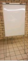 Flipchart mit 8 Rollen Papier und 1 Rolle Legamaster Folie Nordrhein-Westfalen - Eitorf Vorschau