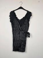 Bluse ärmellos schwarz Größe L Kr. Dachau - Dachau Vorschau